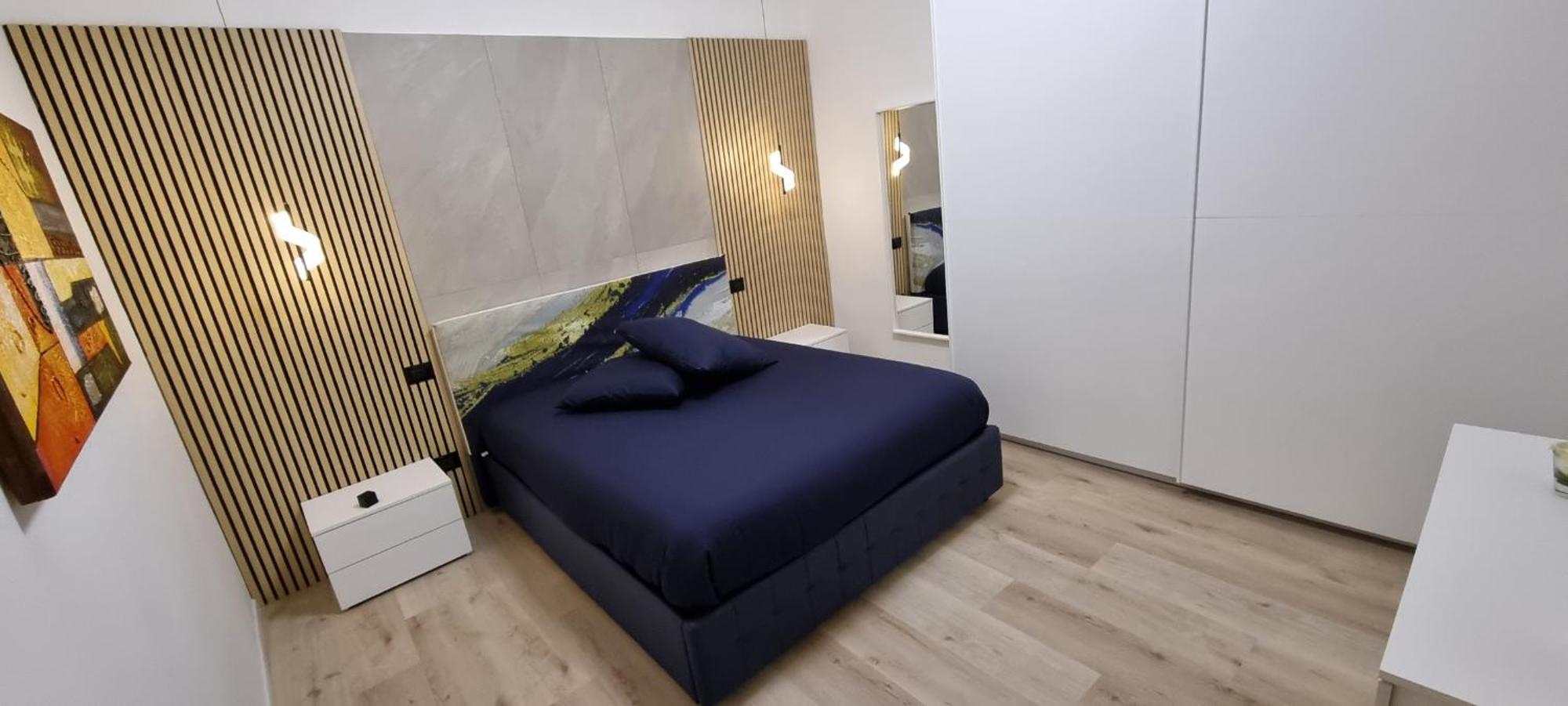 Barion Apartment Bagian luar foto