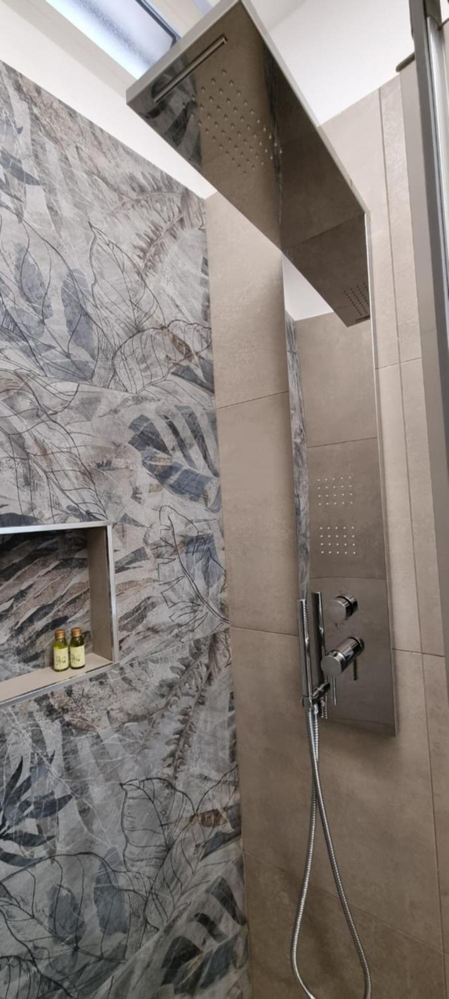 Barion Apartment Bagian luar foto
