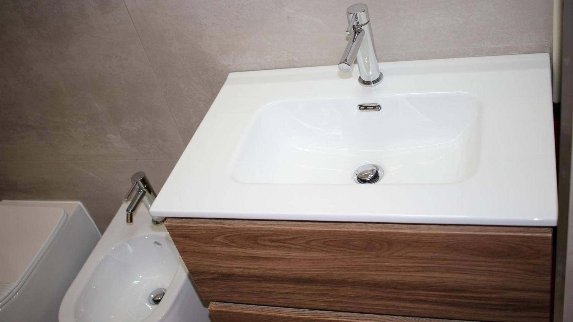 Barion Apartment Bagian luar foto