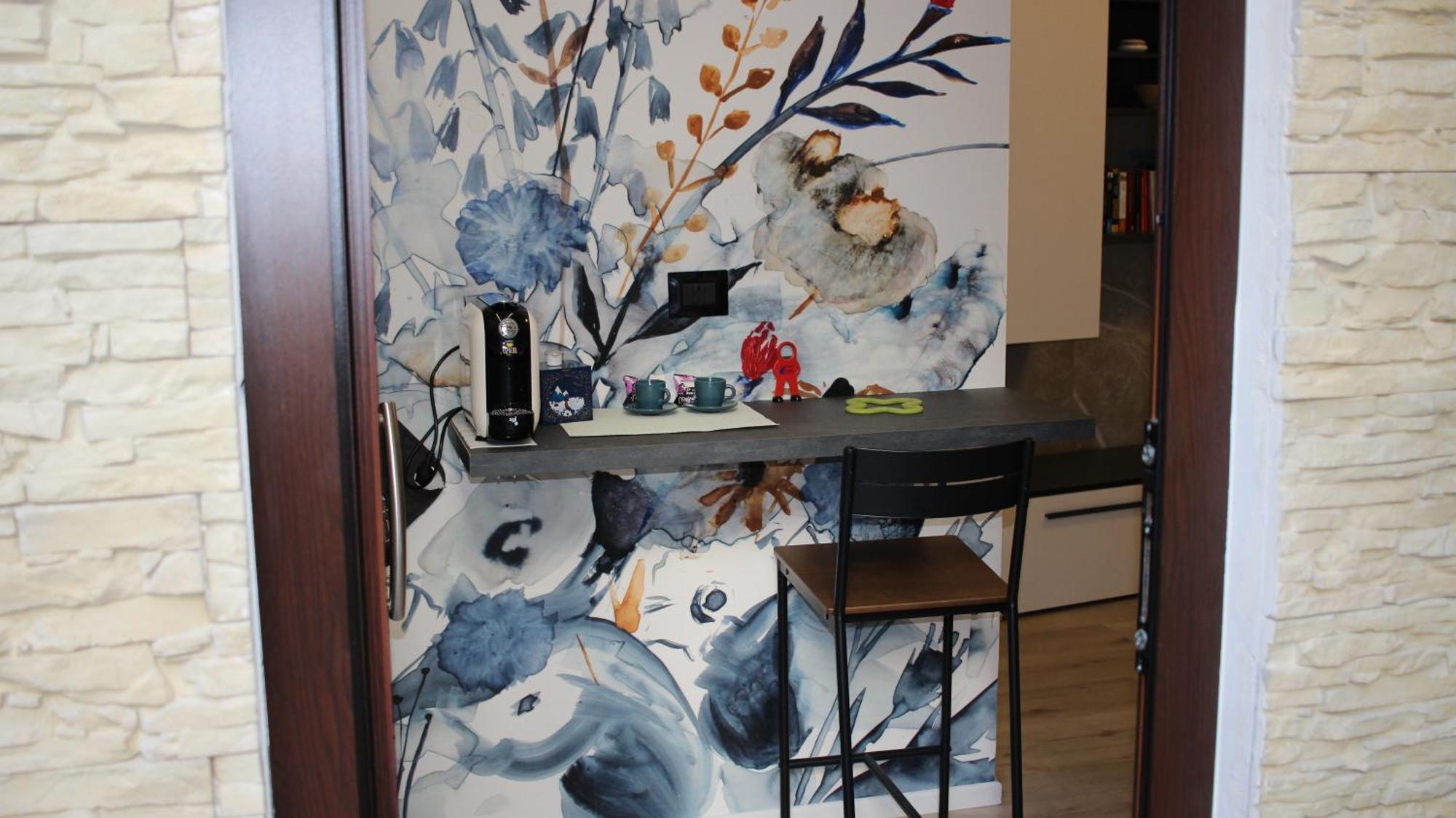 Barion Apartment Bagian luar foto